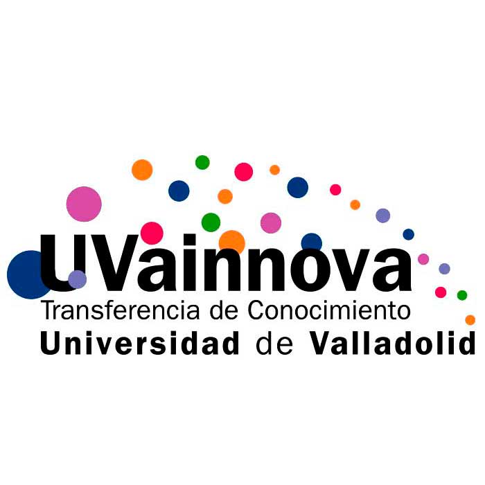 Cliente: Universidad de Valladolid. Servicio de transferencia de conocimientos.